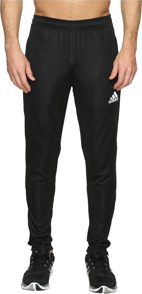 tiro 17 trainingsbroek heren adidas|Amazon.com: Adidas Mens Tiro 17.